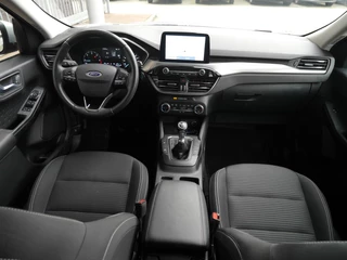 Ford Kuga – thumbnail 7