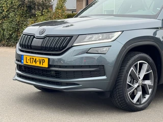 Škoda Kodiaq – thumbnail 54