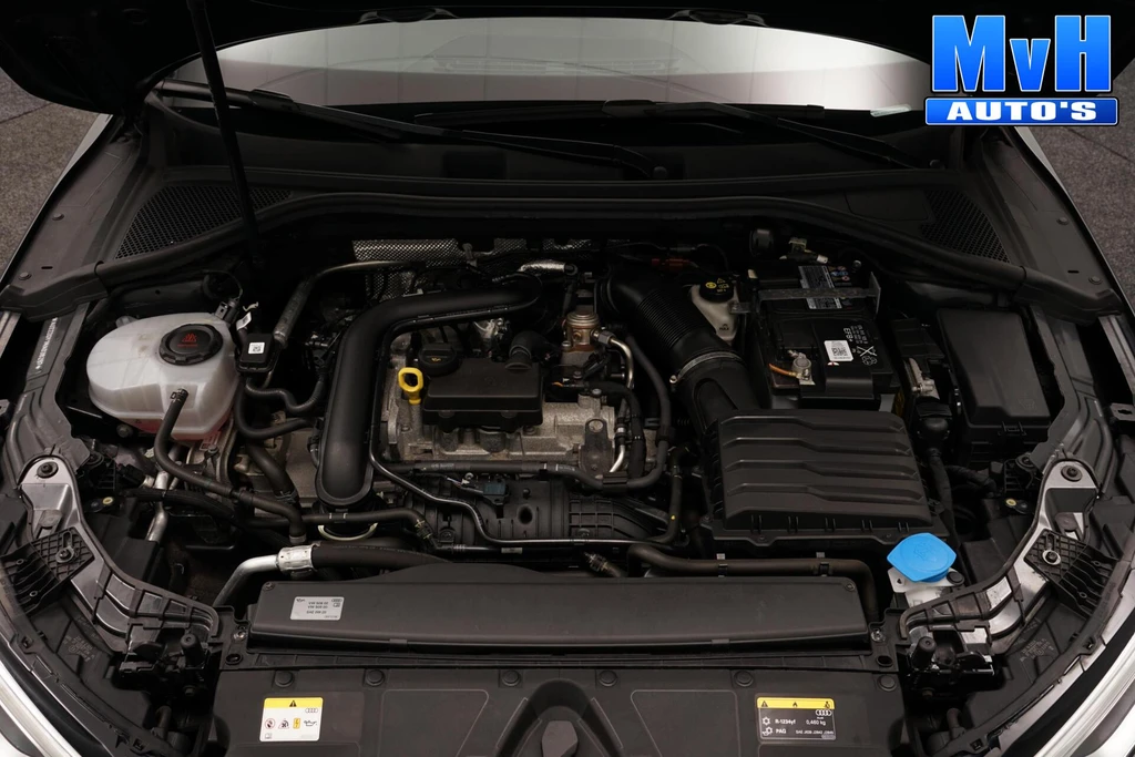 Audi A3 – foto 84