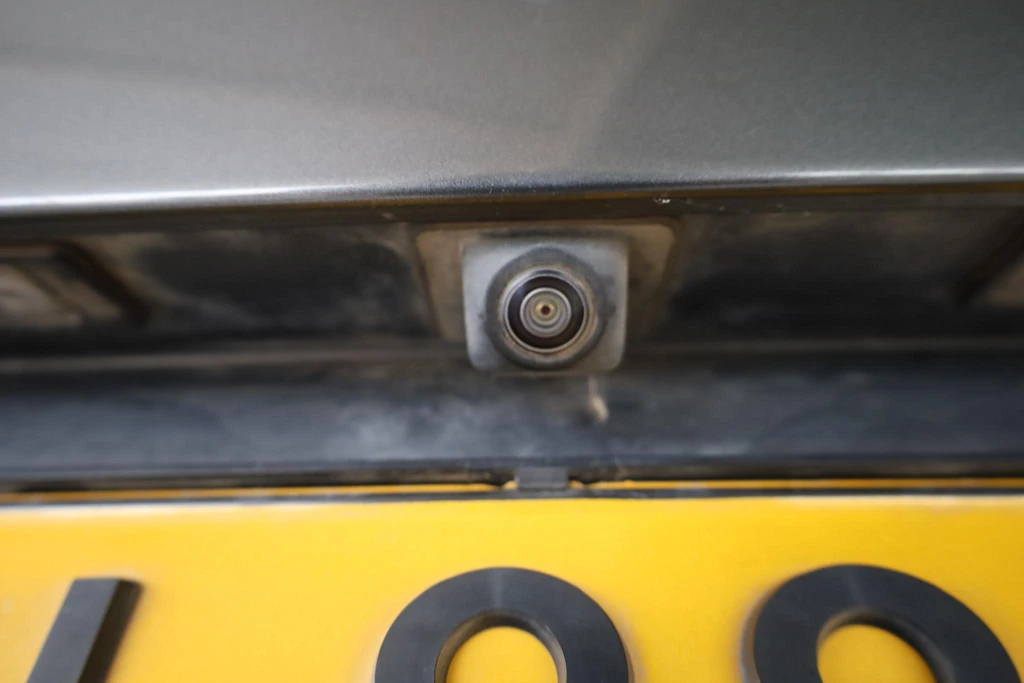 Volkswagen California – foto 16