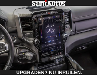 Dodge Ram Pick-Up – thumbnail 30
