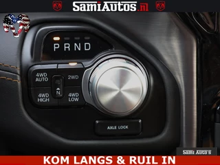 Dodge Ram Pick-Up – thumbnail 55