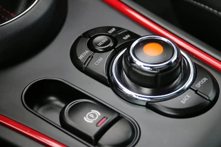 MINI Countryman – thumbnail 18