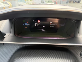 Peugeot 2008 – thumbnail 16