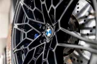 BMW M3 – thumbnail 54