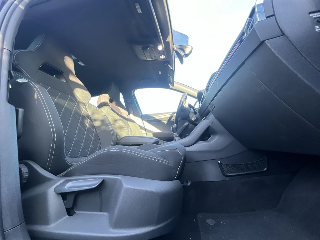 Škoda Karoq – foto 31