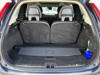 Volvo XC90 – thumbnail 34
