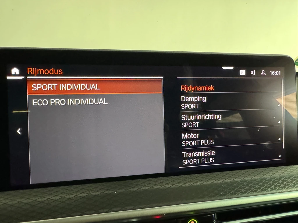 BMW X4 – foto 23