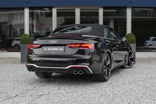 Audi S5 – thumbnail 10