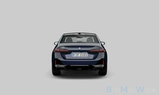 BMW 5 Serie – thumbnail 6