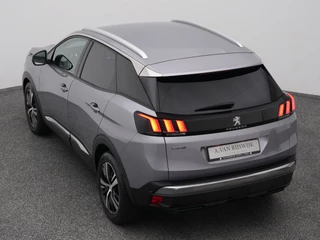 Peugeot 3008 – thumbnail 7