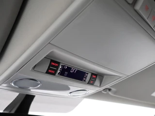 Volkswagen Transporter – thumbnail 99