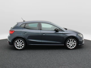 SEAT Ibiza – thumbnail 6
