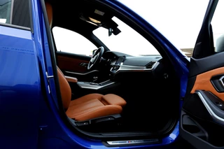 BMW 3 Serie – thumbnail 38