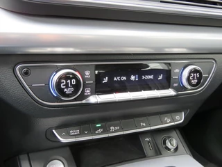 Audi Q5 – thumbnail 18