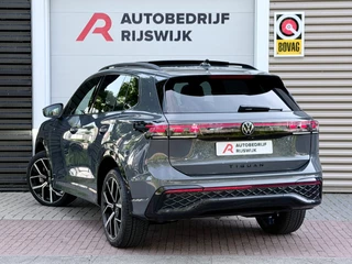 Volkswagen Tiguan – thumbnail 3