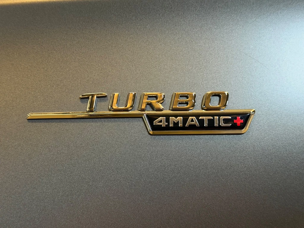 Mercedes-Benz A-Klasse – foto 12
