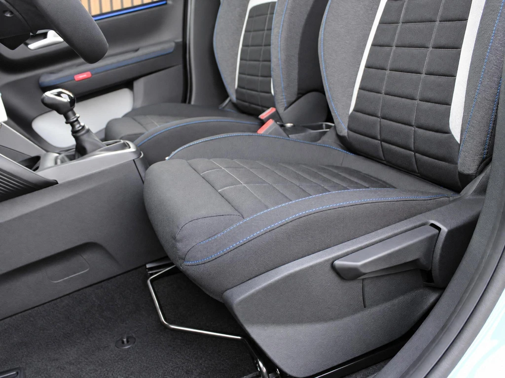 Citroën C3 – foto 13