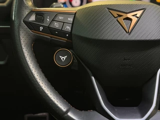CUPRA Formentor – thumbnail 12