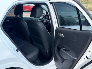 Kia Picanto – thumbnail 23