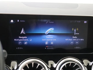 Mercedes-Benz B-Klasse – thumbnail 17