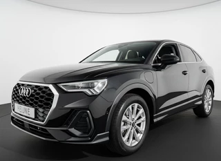 Audi Q3 – thumbnail 2