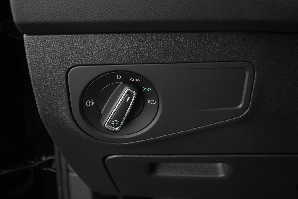 Volkswagen Tiguan Allspace – foto 19