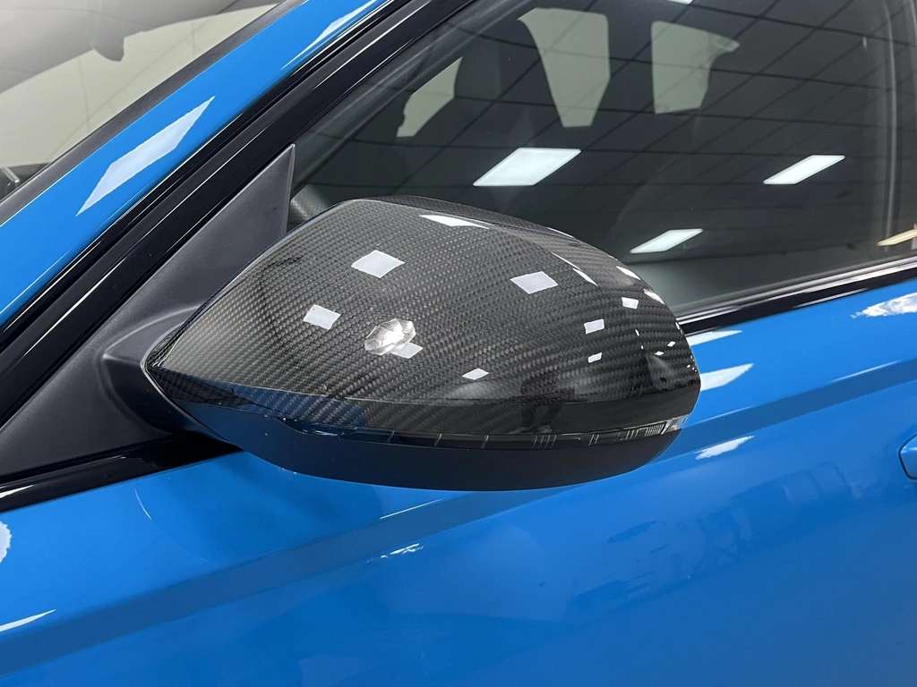 Audi RS6 – foto 58