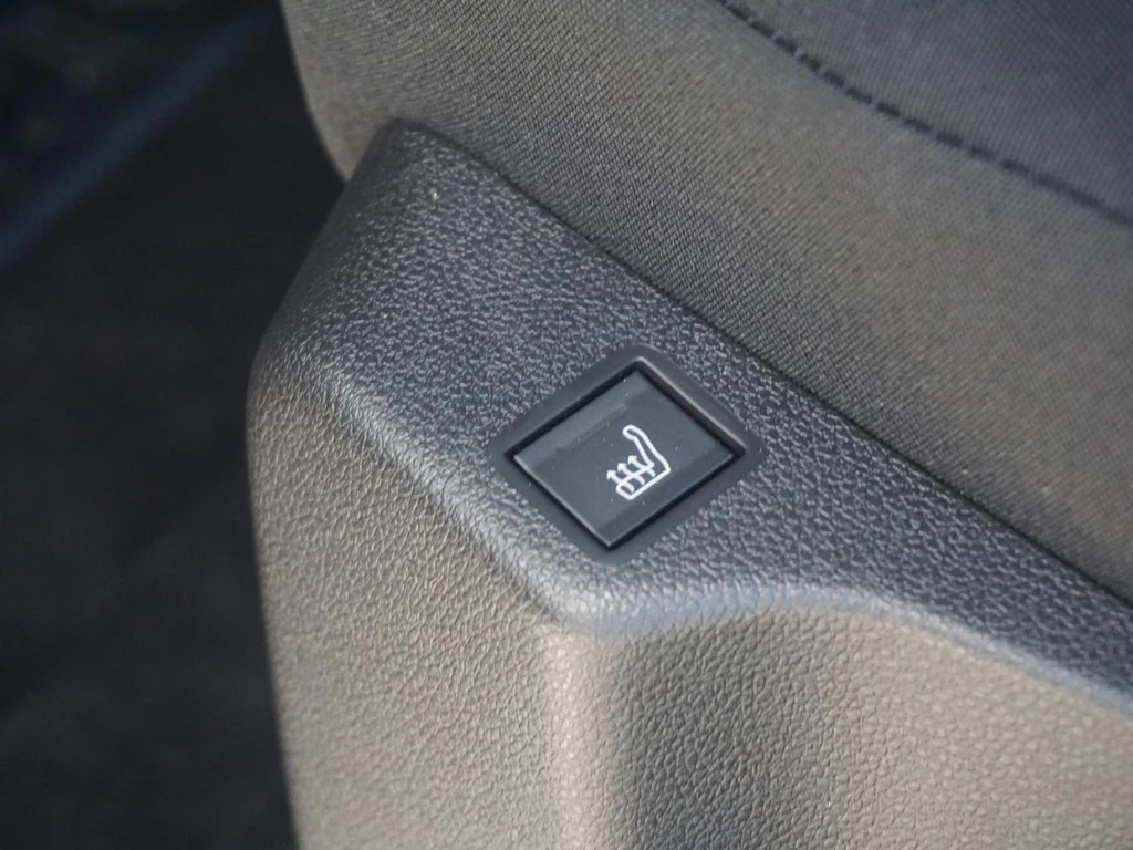 Peugeot e-Partner – foto 20