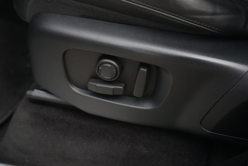 Land Rover Range Rover Sport – foto 21