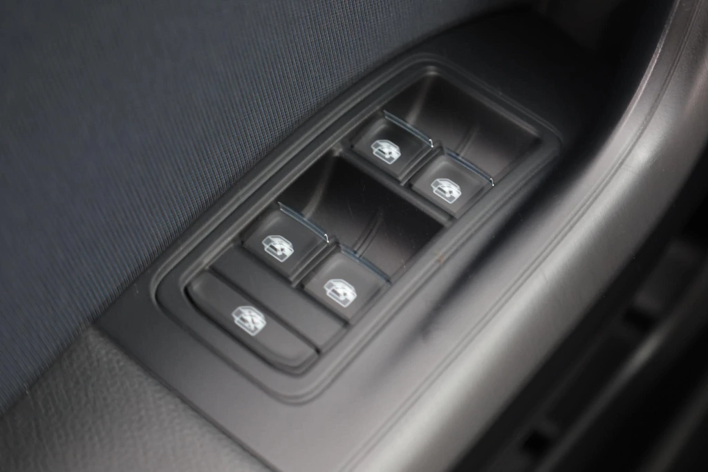 SEAT Ateca – foto 12