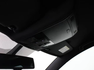 Volkswagen Golf – thumbnail 35