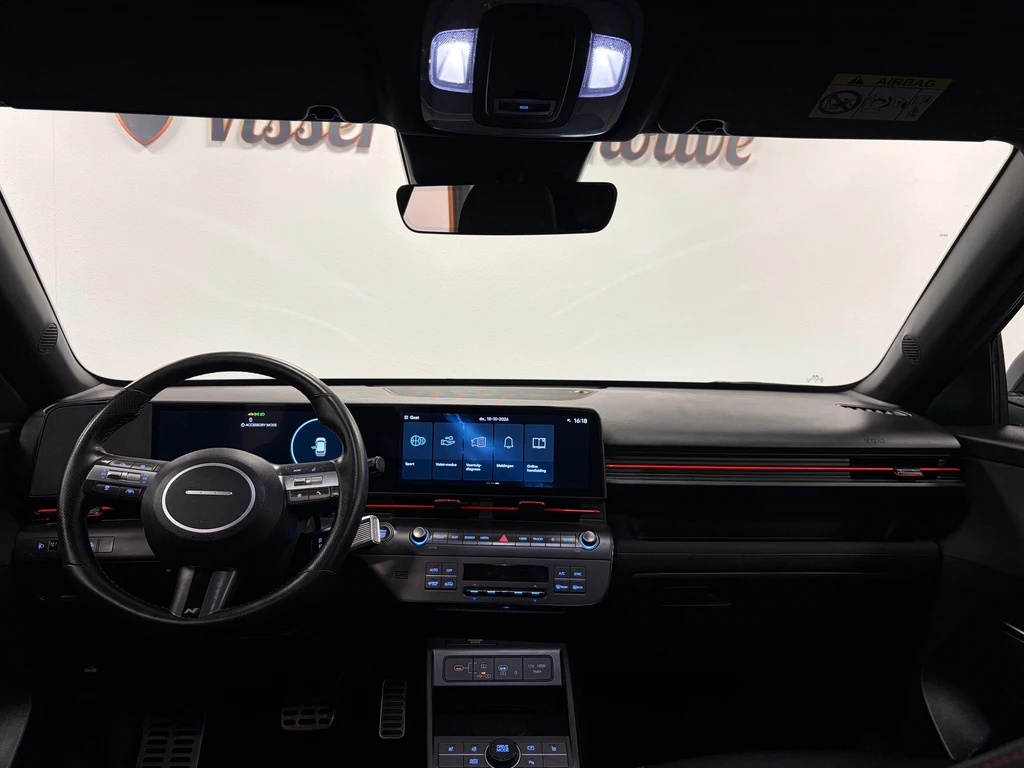 Hyundai Kona – foto 10