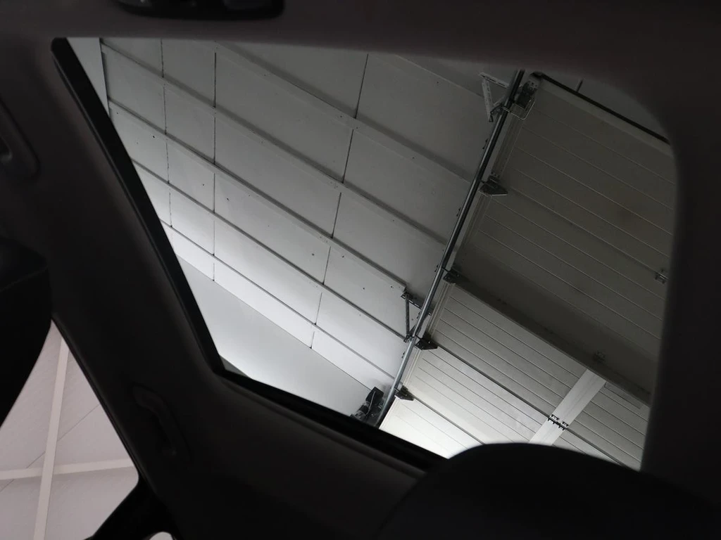 Kia Ceed Sportswagon – foto 15