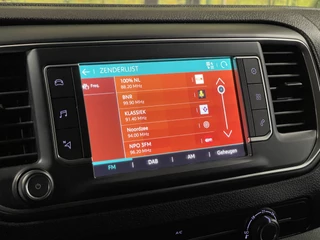 Citroën Jumpy – thumbnail 12