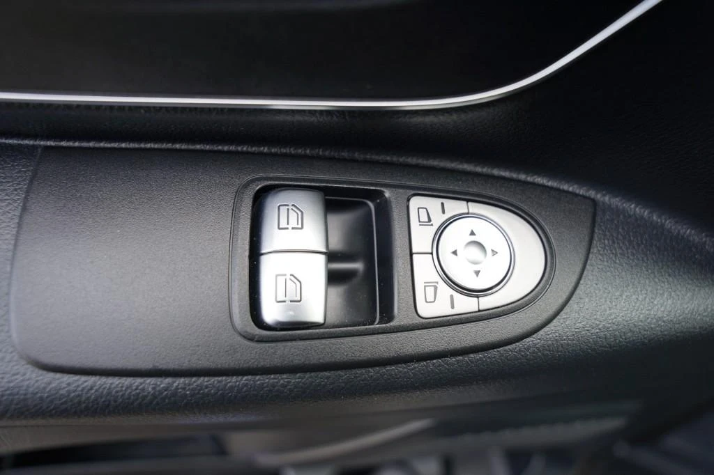 Mercedes-Benz Vito – foto 36