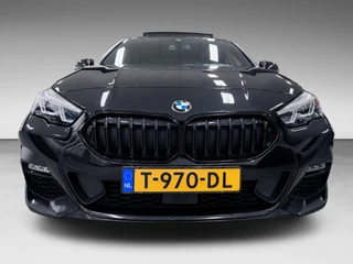 BMW 2 Serie – thumbnail 10