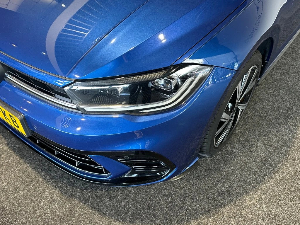 Volkswagen Polo – foto 43