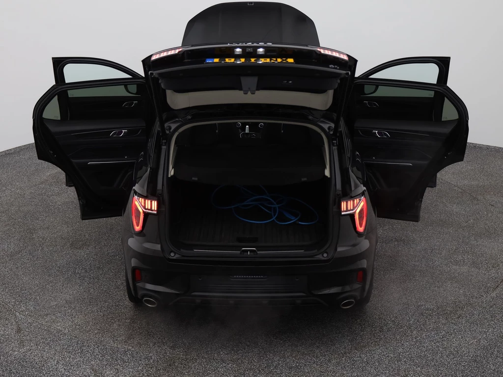 Lynk & Co 01 – foto 30