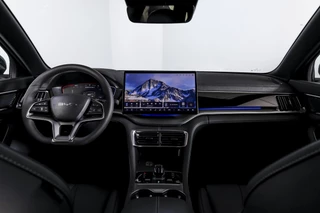 BYD SEAL U – thumbnail 10