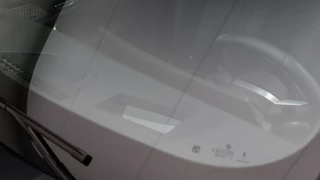 BMW X1 – thumbnail 19