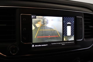 Opel Vivaro – thumbnail 10