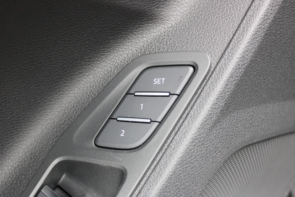 Audi Q3 – foto 11