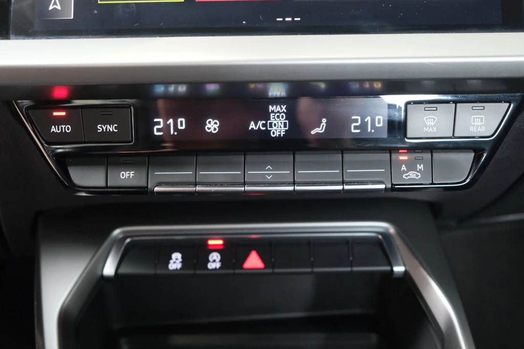 Audi A3 – foto 19