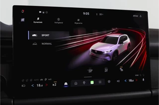 Mazda CX-5 – thumbnail 51