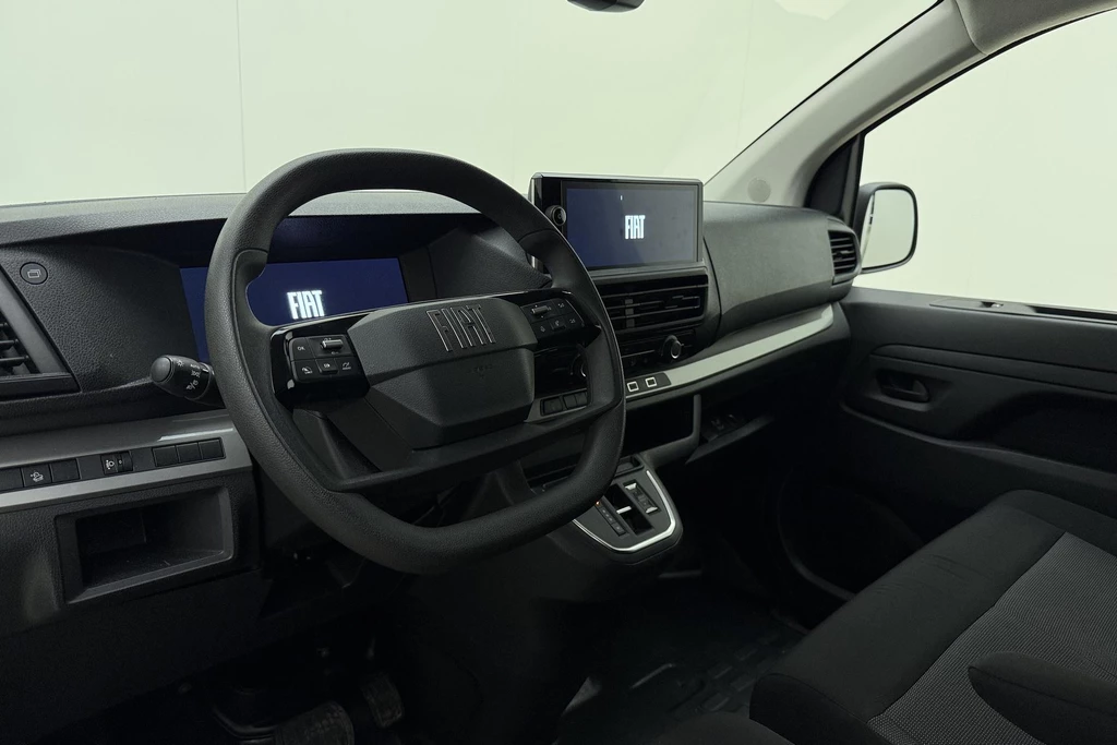 Fiat Scudo – foto 16