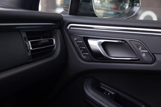 Porsche Macan – thumbnail 25