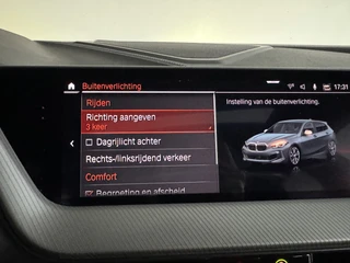 BMW 1 Serie – thumbnail 24