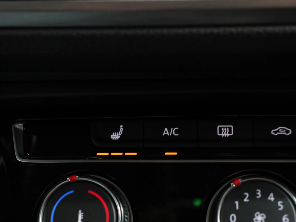 Volkswagen Touran – foto 23