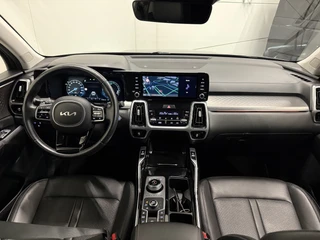 Kia Sorento – thumbnail 17